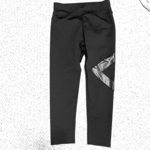 NWOT BSP Athletic Capris